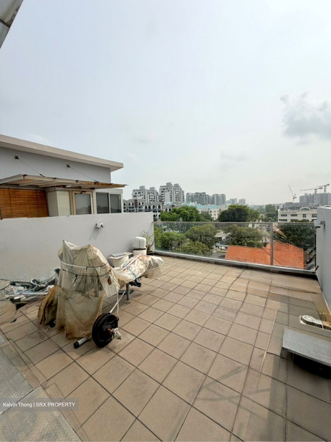 East Coast Residences (D16), Apartment #638208981